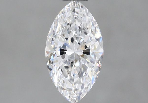 Marquise Diamond image