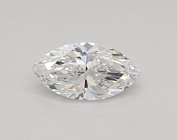 Marquise Lab-Grown Diamond image