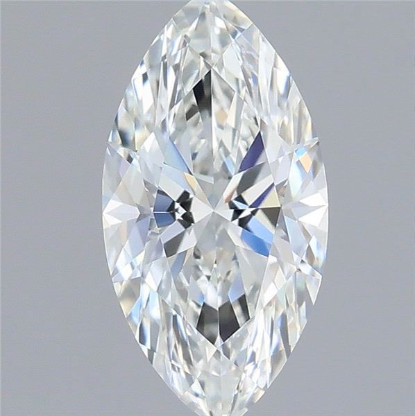 Marquise Diamond image
