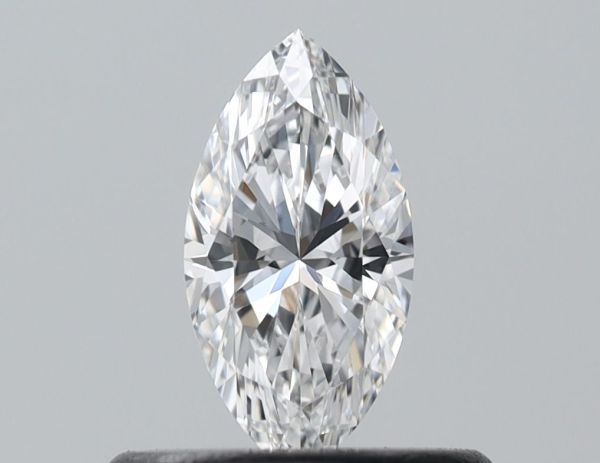Marquise Diamond image