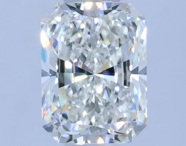 Radiant Diamond image
