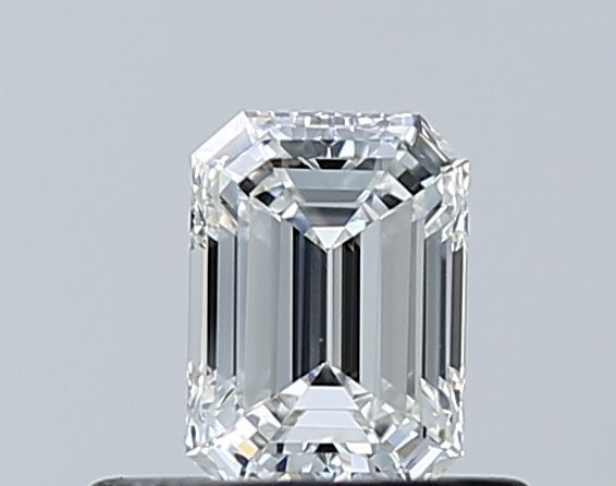 Emerald Diamond image