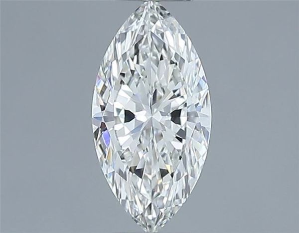 Marquise Diamond image