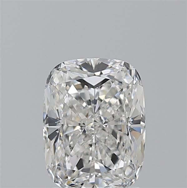 Cushion Diamond image