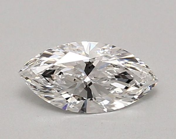 Marquise Lab-Grown Diamond image