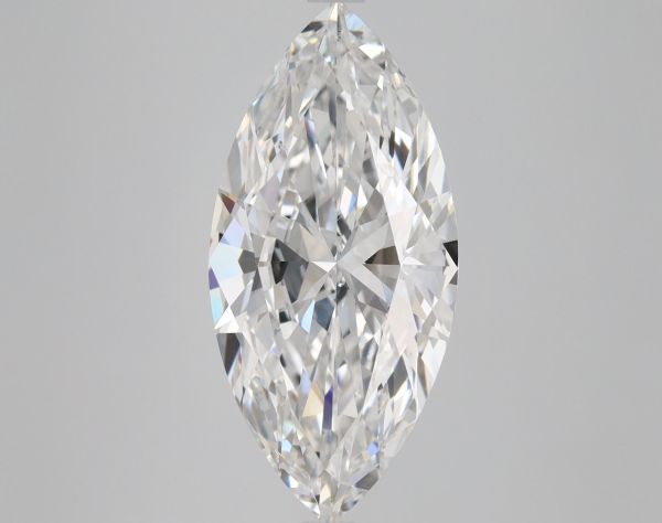 Marquise Diamond image