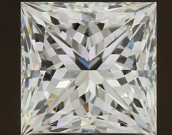 Princess Diamond image