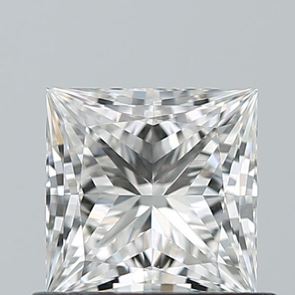 Princess Diamond image