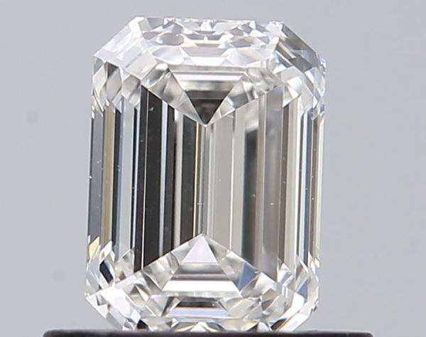 Emerald Diamond image