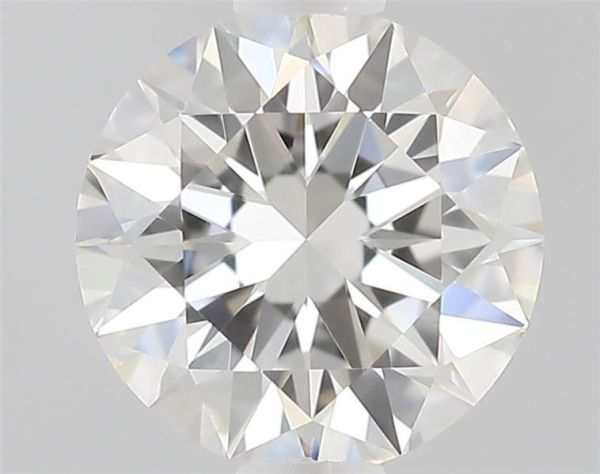 Round Diamond image