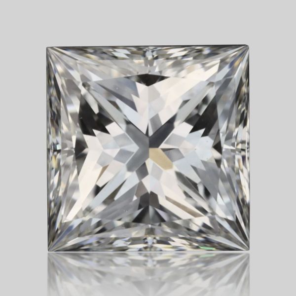 Princess Diamond image