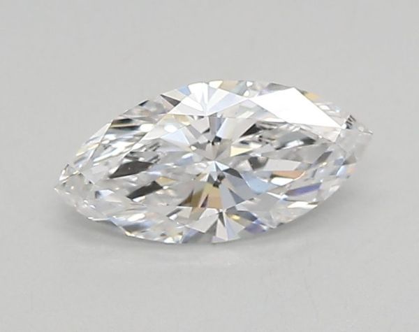Marquise Lab-Grown Diamond image