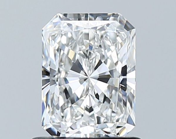 Radiant Diamond image