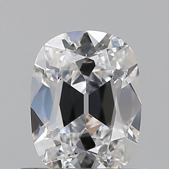 Cushion Diamond image