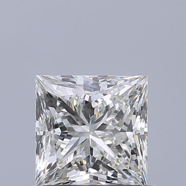 Princess Diamond image