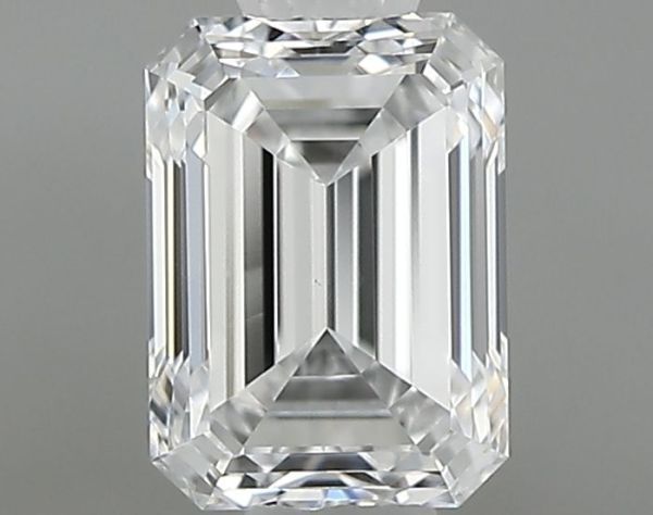 Emerald Diamond image