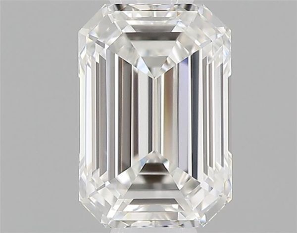 Emerald Diamond image
