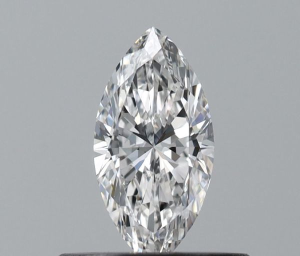 Marquise Diamond image