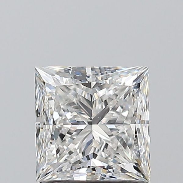 Princess Diamond image