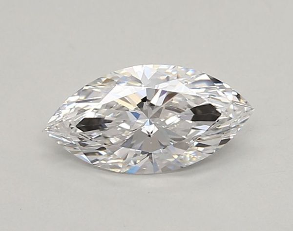 Marquise Lab-Grown Diamond image