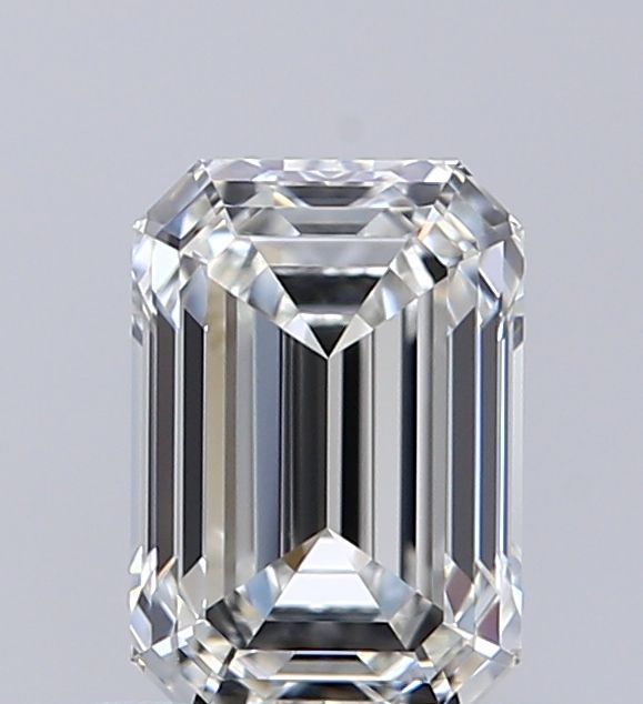 Emerald Diamond image