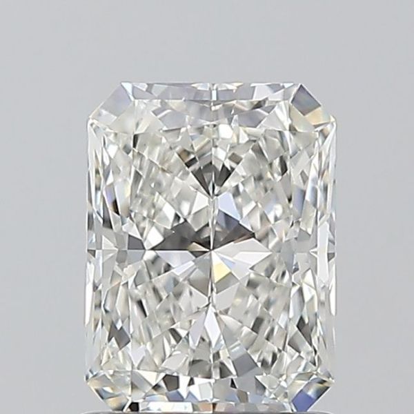 Radiant Diamond image