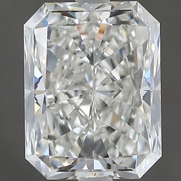 Radiant Diamond image