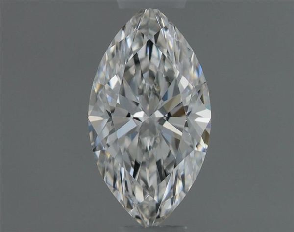 Marquise Diamond image