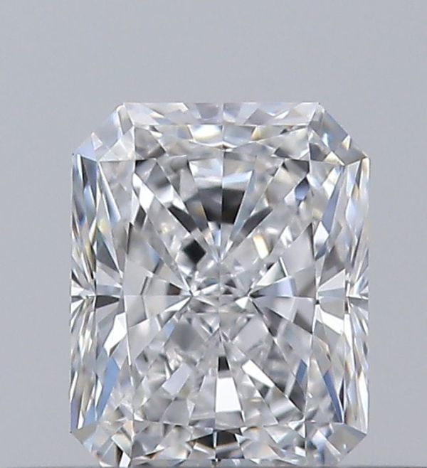 Radiant Diamond image