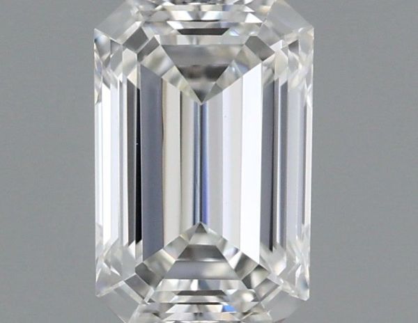 Emerald Diamond image