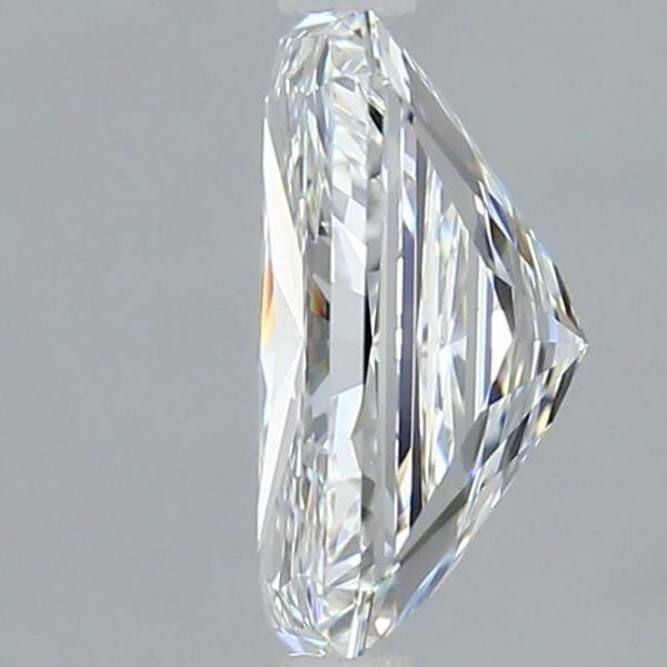 Radiant Diamond image