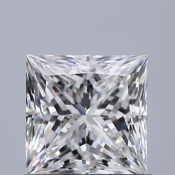 Princess Diamond image