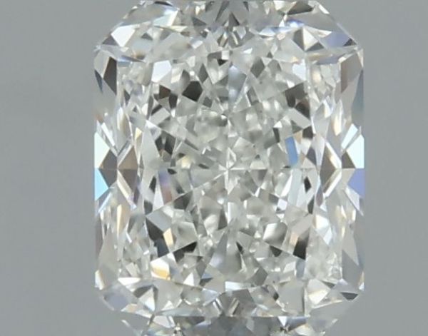Radiant Diamond image