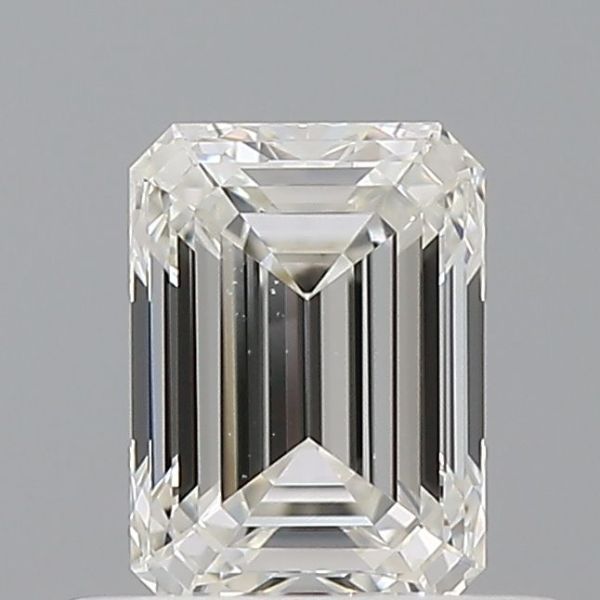 Emerald Diamond image