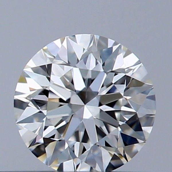 Round Diamond image
