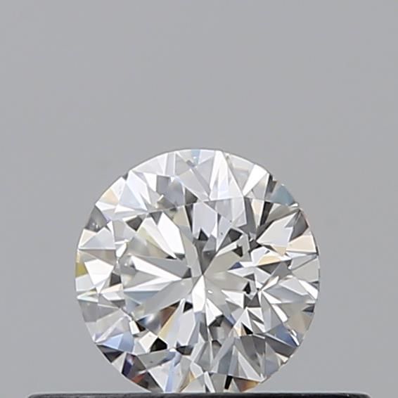 Round Diamond image