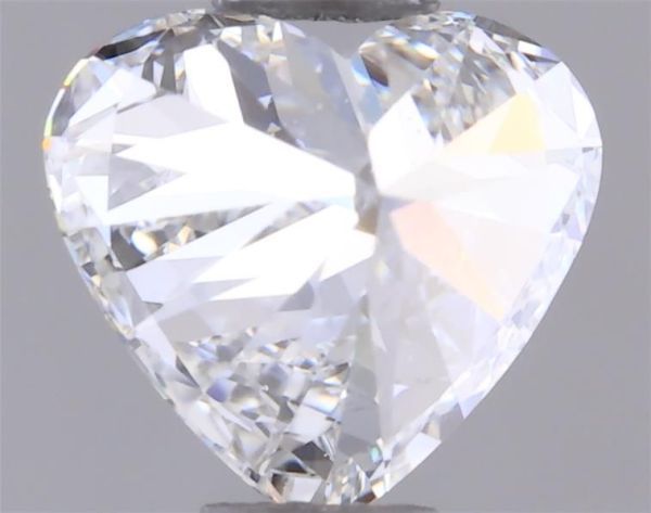 Heart Diamond image