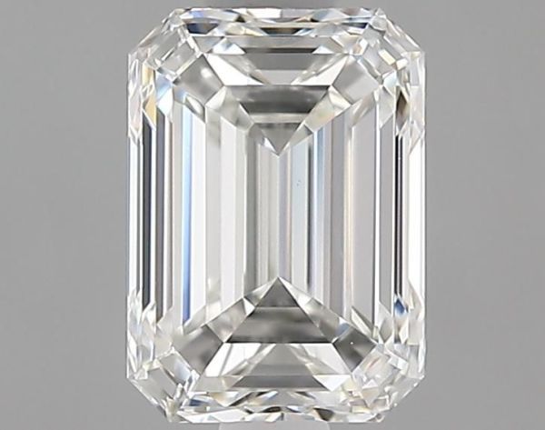 Emerald Diamond image