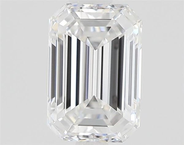 Emerald Diamond image