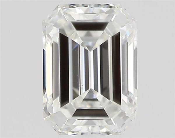 Emerald Diamond image