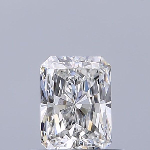 Radiant Diamond image