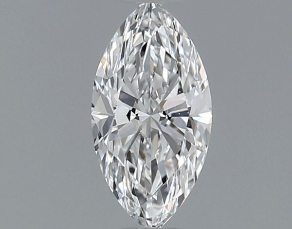 Marquise Diamond image