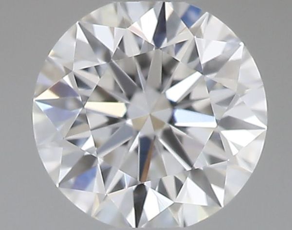 Round Diamond image