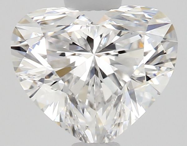 Heart Diamond image