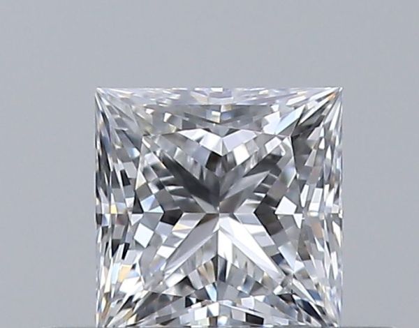 Princess Diamond image