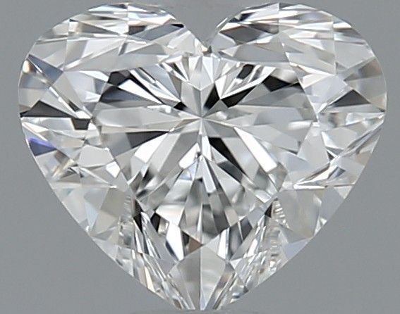 Heart Diamond image