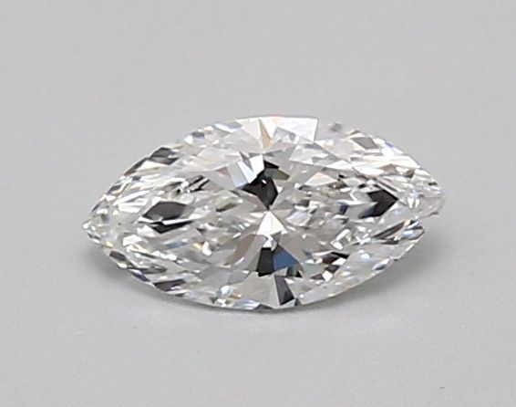 Marquise Lab-Grown Diamond image