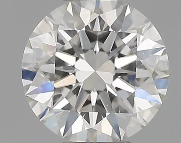 Round Diamond image