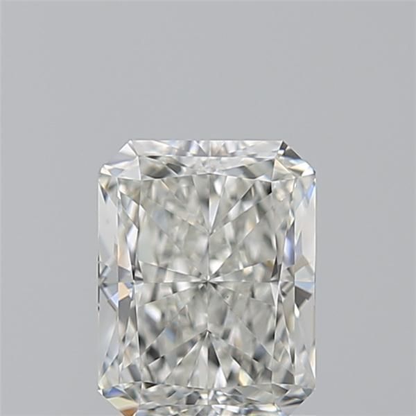 Radiant Diamond image