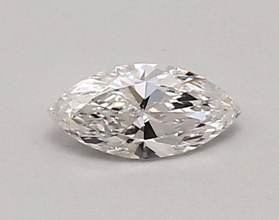 Marquise Lab-Grown Diamond image